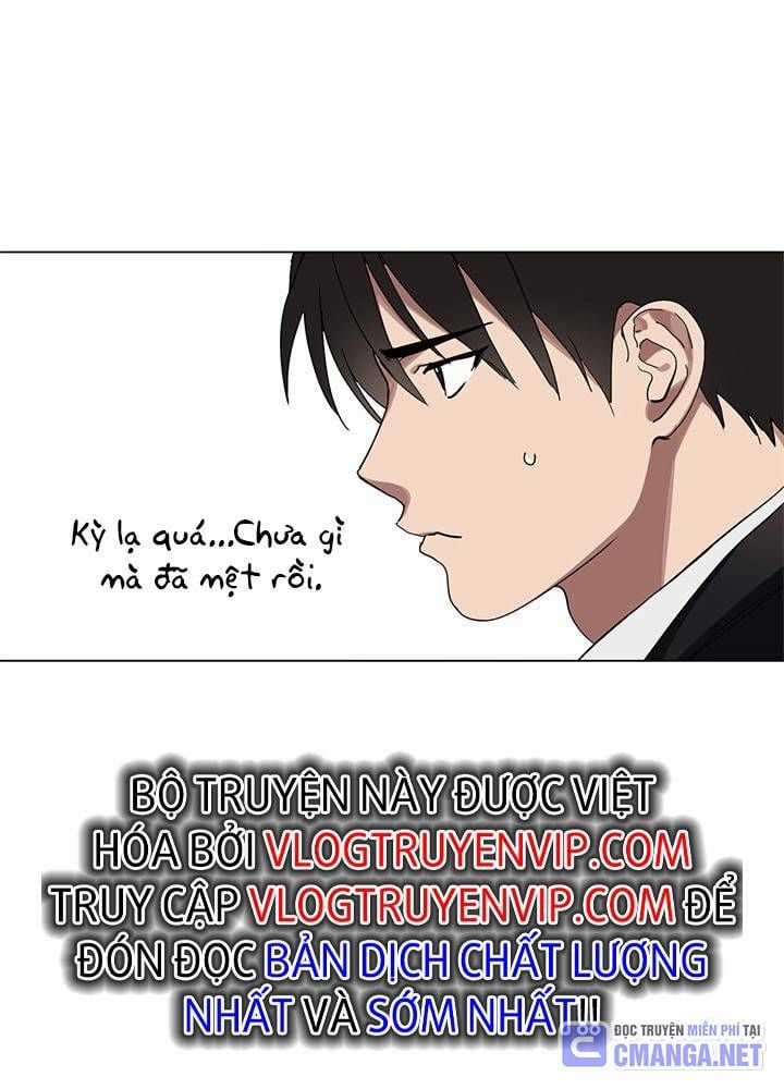 Nhà Hàng Thế Giới Ngầm Nhà hàng tốt nhất gần tôi Chapter 12 trang 8