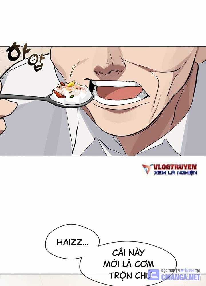 Nhà Hàng Thế Giới Ngầm Nhà hàng tốt nhất gần tôi Chapter 12 trang 89