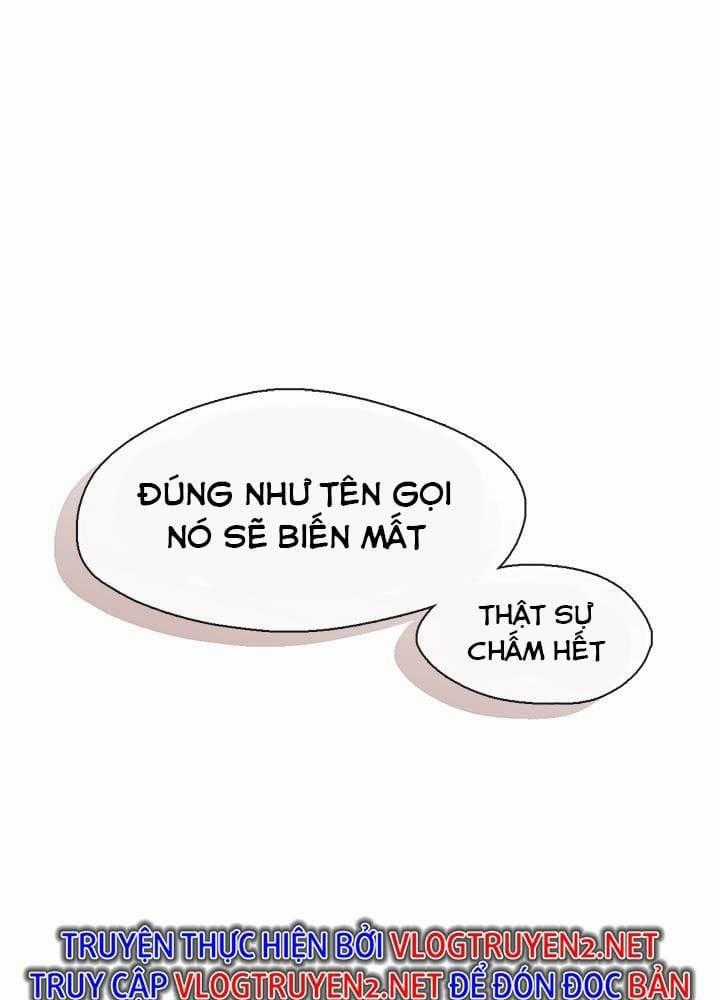 Nhà Hàng Thế Giới Ngầm Nhà hàng tốt nhất gần tôi Chapter 13 trang 0