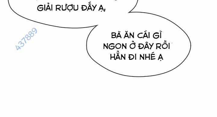 Nhà Hàng Thế Giới Ngầm Nhà hàng tốt nhất gần tôi Chapter 13 trang 22