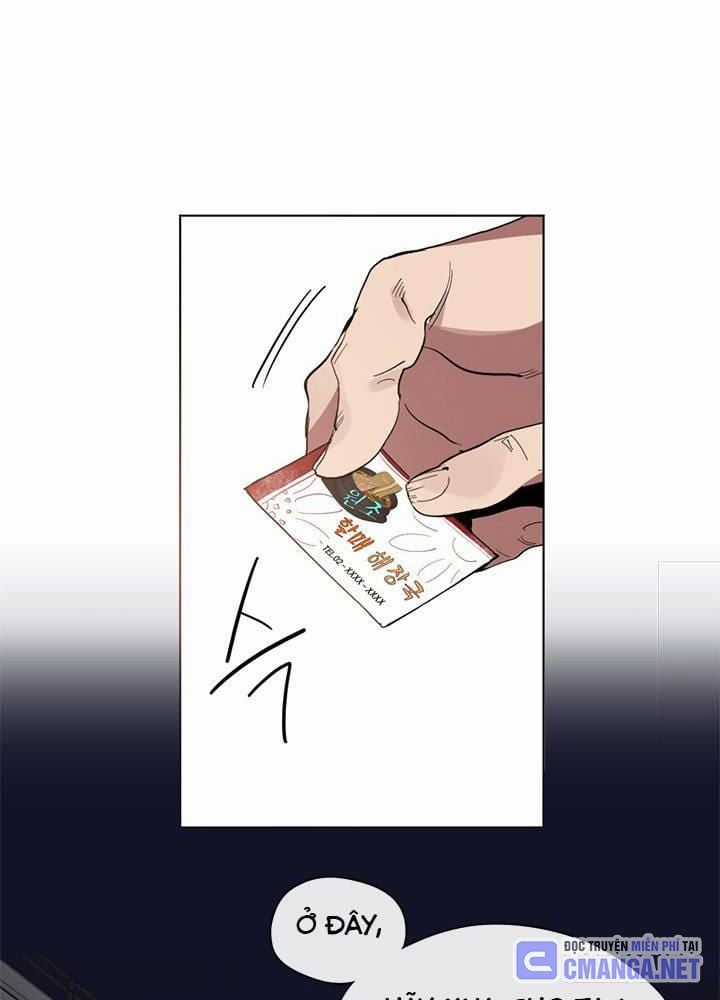 Nhà Hàng Thế Giới Ngầm Nhà hàng tốt nhất gần tôi Chapter 13 trang 26