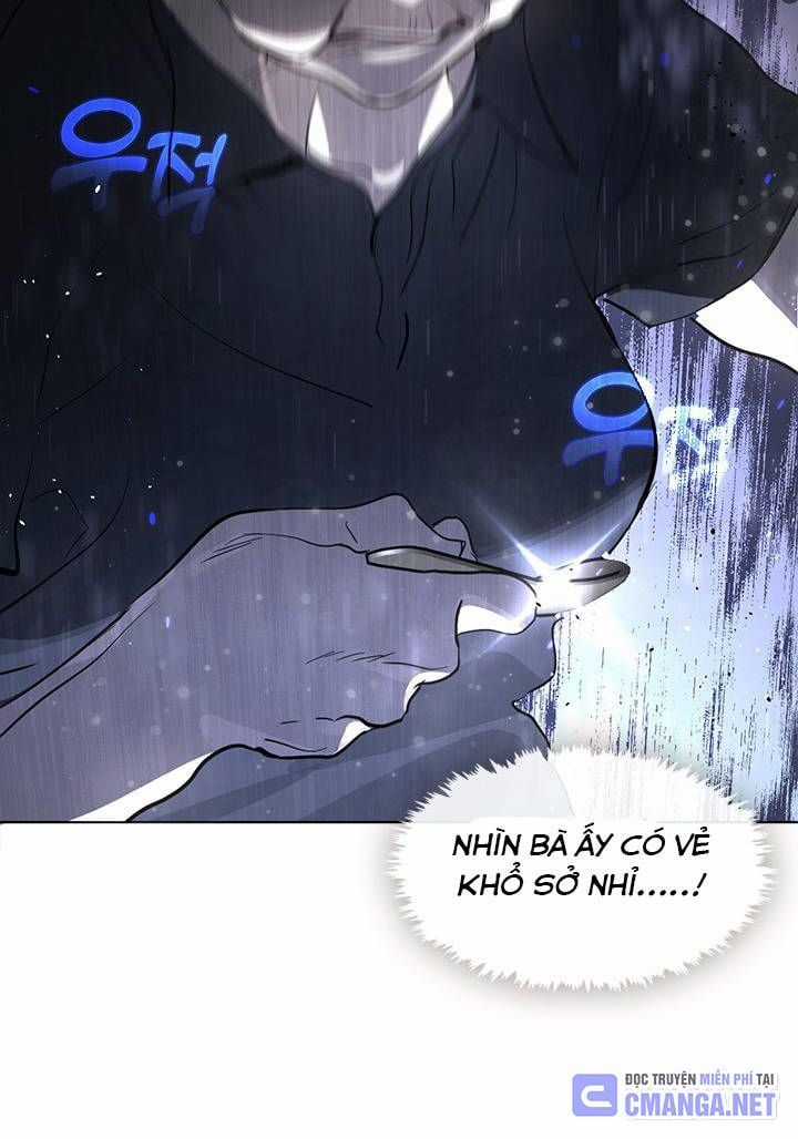 Nhà Hàng Thế Giới Ngầm Nhà hàng tốt nhất gần tôi Chapter 13 trang 41