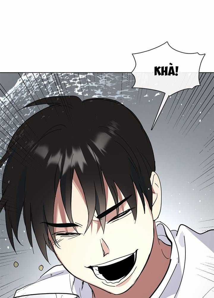 Nhà Hàng Thế Giới Ngầm Nhà hàng tốt nhất gần tôi Chapter 13 trang 52