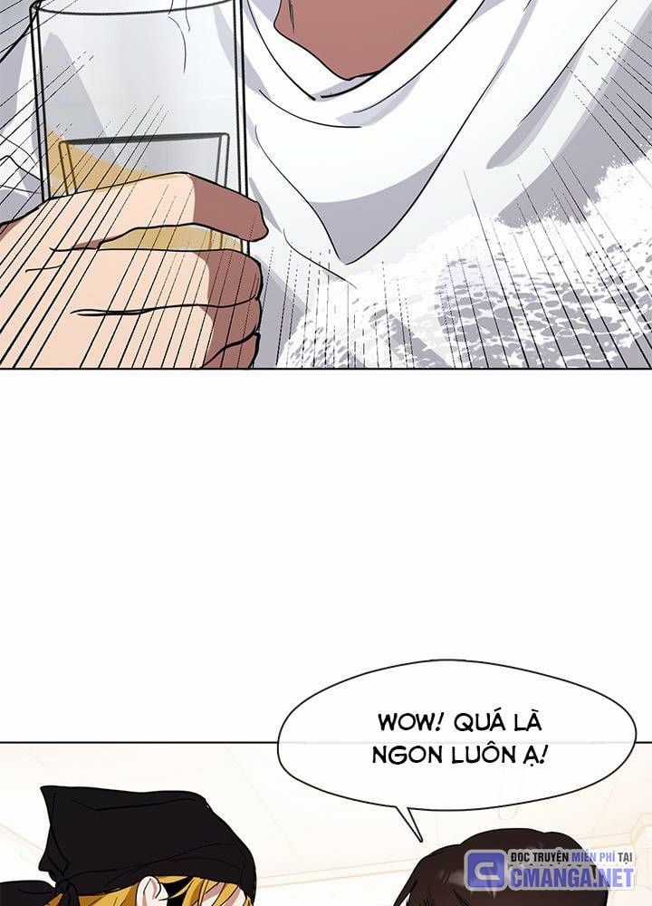 Nhà Hàng Thế Giới Ngầm Nhà hàng tốt nhất gần tôi Chapter 13 trang 53