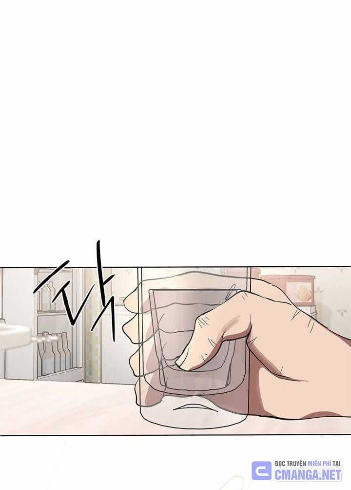 Nhà Hàng Thế Giới Ngầm Nhà hàng tốt nhất gần tôi Chapter 13 trang 59