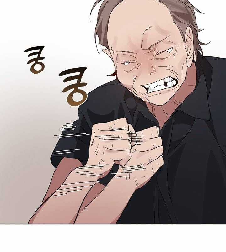 Nhà Hàng Thế Giới Ngầm Nhà hàng tốt nhất gần tôi Chapter 13 trang 67