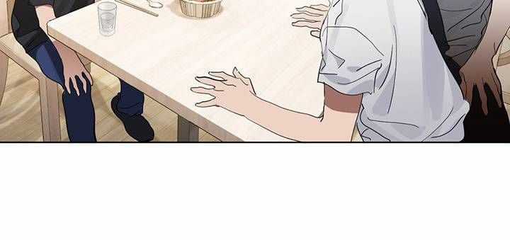 Nhà Hàng Thế Giới Ngầm Nhà hàng tốt nhất gần tôi Chapter 13 trang 70