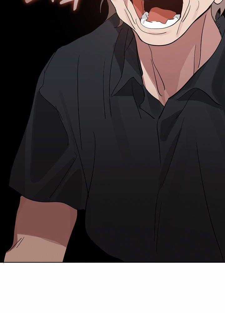 Nhà Hàng Thế Giới Ngầm Nhà hàng tốt nhất gần tôi Chapter 13 trang 72