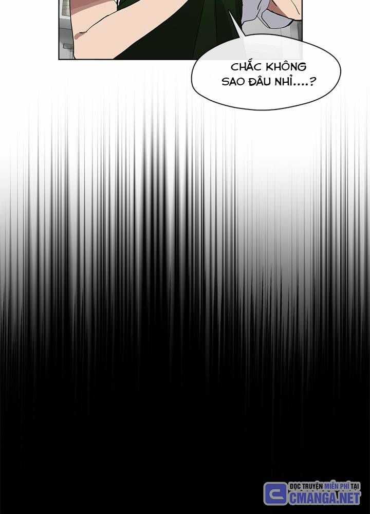 Nhà Hàng Thế Giới Ngầm Nhà hàng tốt nhất gần tôi Chapter 13 trang 8