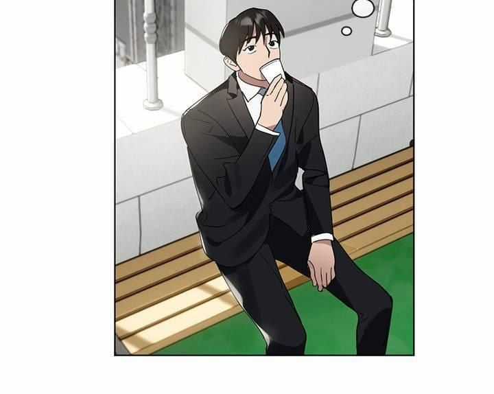 Nhà Hàng Thế Giới Ngầm Nhà hàng tốt nhất gần tôi Chapter 14 trang 16