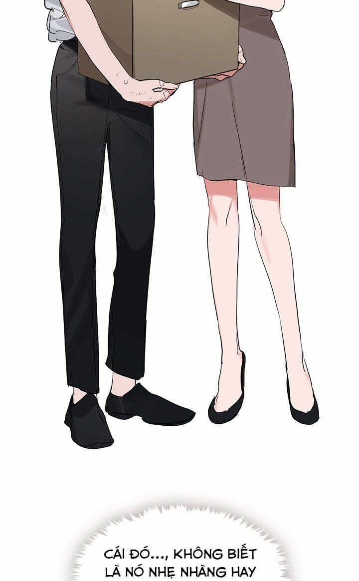 Nhà Hàng Thế Giới Ngầm Nhà hàng tốt nhất gần tôi Chapter 14 trang 24