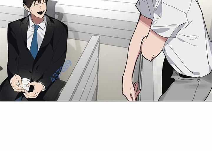 Nhà Hàng Thế Giới Ngầm Nhà hàng tốt nhất gần tôi Chapter 14 trang 39