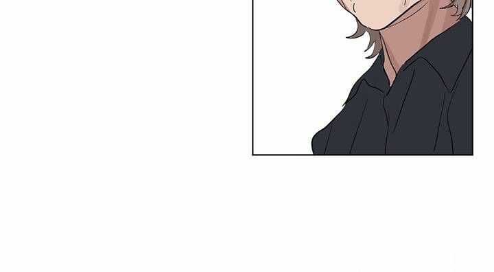 Nhà Hàng Thế Giới Ngầm Nhà hàng tốt nhất gần tôi Chapter 14 trang 51