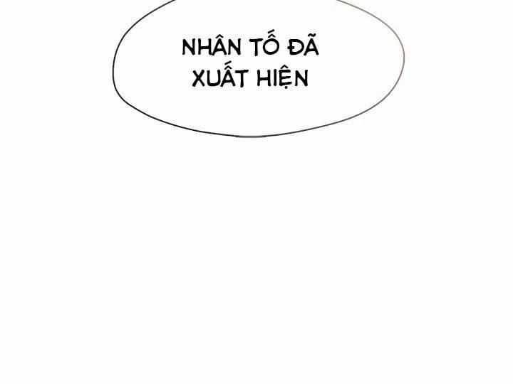 Nhà Hàng Thế Giới Ngầm Nhà hàng tốt nhất gần tôi Chapter 14 trang 54