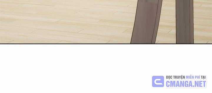 Nhà Hàng Thế Giới Ngầm Nhà hàng tốt nhất gần tôi Chapter 14 trang 59