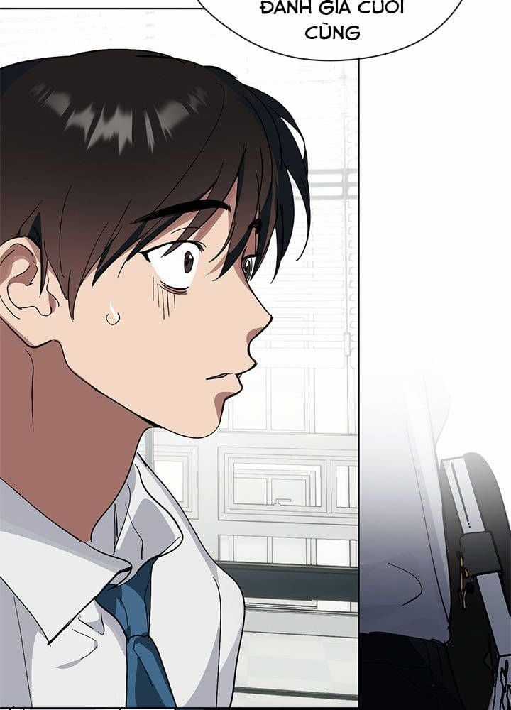 Nhà Hàng Thế Giới Ngầm Nhà hàng tốt nhất gần tôi Chapter 15 trang 21