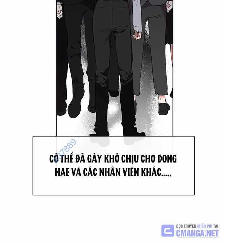 Nhà Hàng Thế Giới Ngầm Nhà hàng tốt nhất gần tôi Chapter 15 trang 26