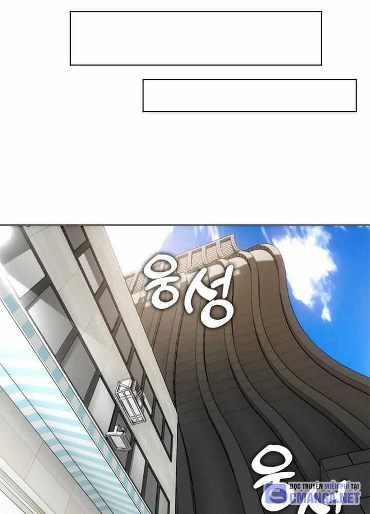 Nhà Hàng Thế Giới Ngầm Nhà hàng tốt nhất gần tôi Chapter 15 trang 29