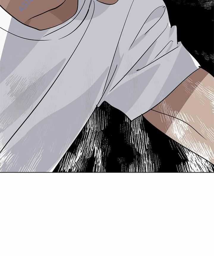 Nhà Hàng Thế Giới Ngầm Nhà hàng tốt nhất gần tôi Chapter 15 trang 48