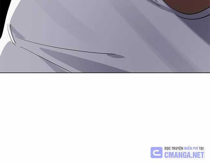 Nhà Hàng Thế Giới Ngầm Nhà hàng tốt nhất gần tôi Chapter 15 trang 53