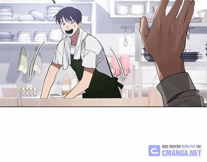 Nhà Hàng Thế Giới Ngầm Nhà hàng tốt nhất gần tôi Chapter 16 trang 2