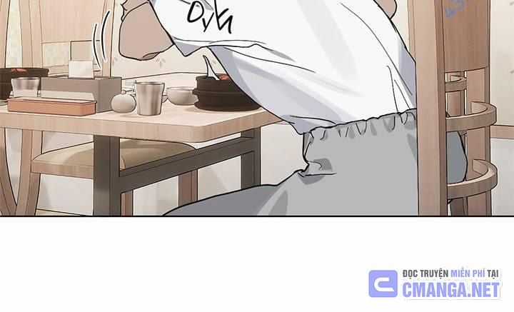 Nhà Hàng Thế Giới Ngầm Nhà hàng tốt nhất gần tôi Chapter 16 trang 29