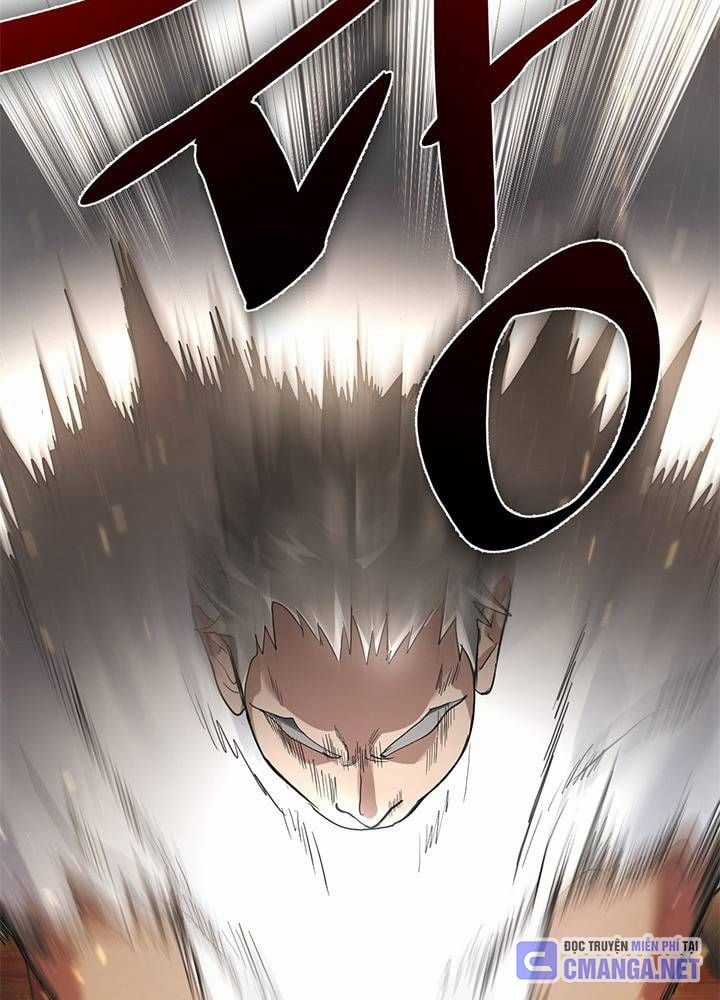 Nhà Hàng Thế Giới Ngầm Nhà hàng tốt nhất gần tôi Chapter 16 trang 32