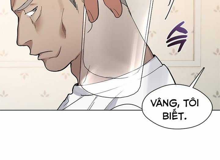 Nhà Hàng Thế Giới Ngầm Nhà hàng tốt nhất gần tôi Chapter 16 trang 39