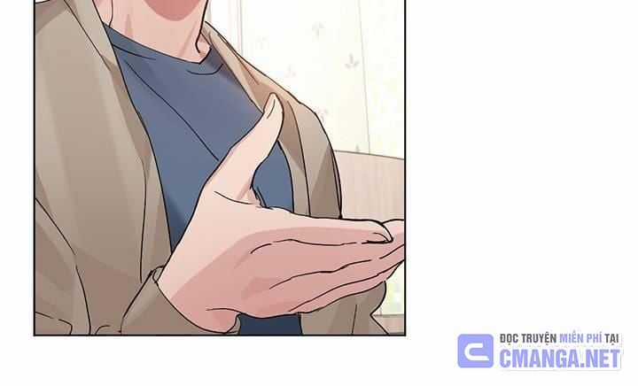 Nhà Hàng Thế Giới Ngầm Nhà hàng tốt nhất gần tôi Chapter 16 trang 47