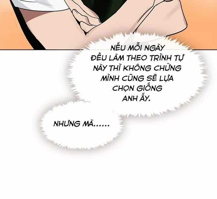 Nhà Hàng Thế Giới Ngầm Nhà hàng tốt nhất gần tôi Chapter 16 trang 64