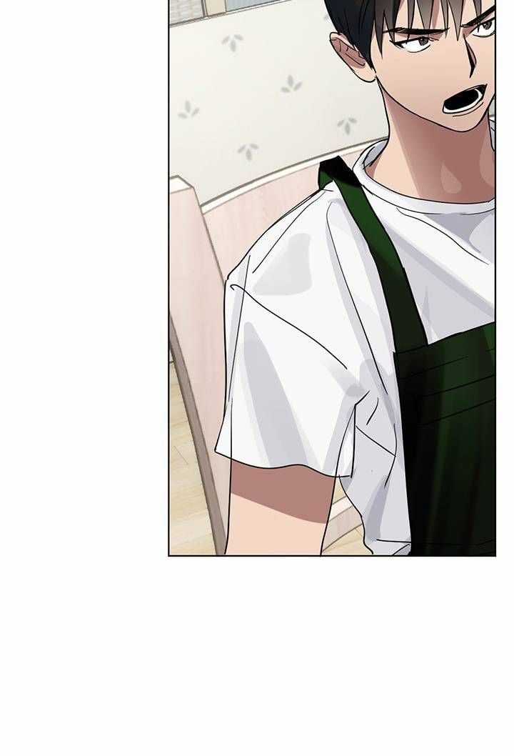 Nhà Hàng Thế Giới Ngầm Nhà hàng tốt nhất gần tôi Chapter 16 trang 67