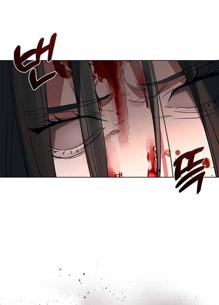 Nhà Hàng Thế Giới Ngầm Nhà hàng tốt nhất gần tôi Chapter 17 trang 100