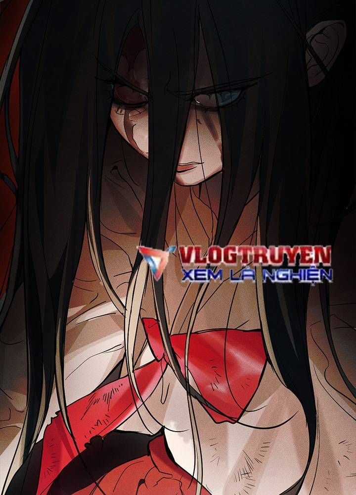 Nhà Hàng Thế Giới Ngầm Nhà hàng tốt nhất gần tôi Chapter 17 trang 102