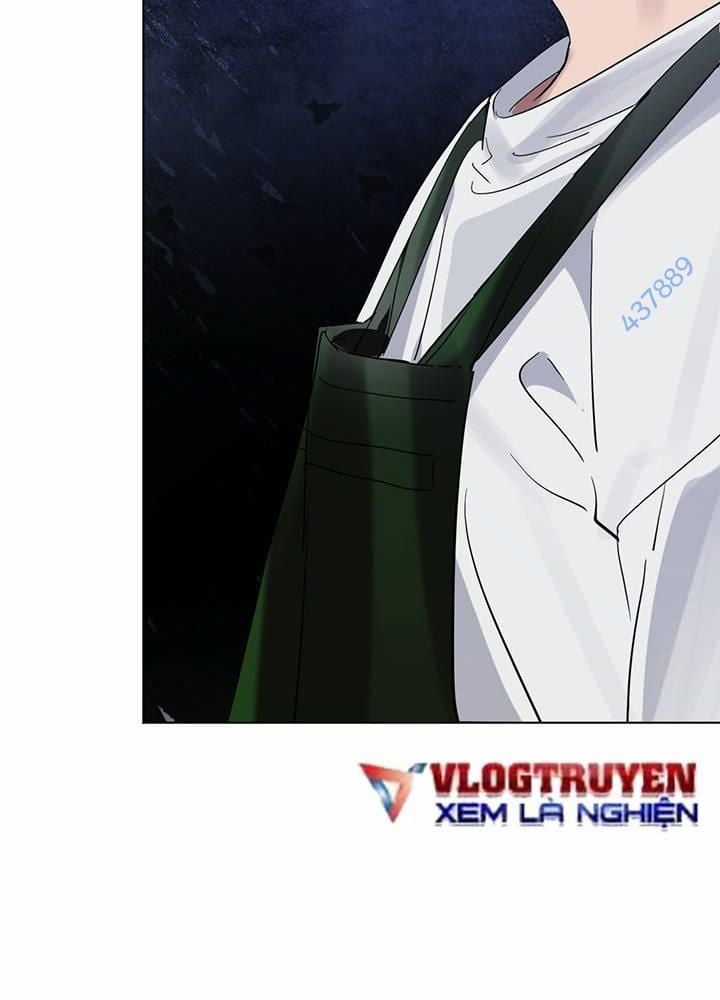 Nhà Hàng Thế Giới Ngầm Nhà hàng tốt nhất gần tôi Chapter 17 trang 12