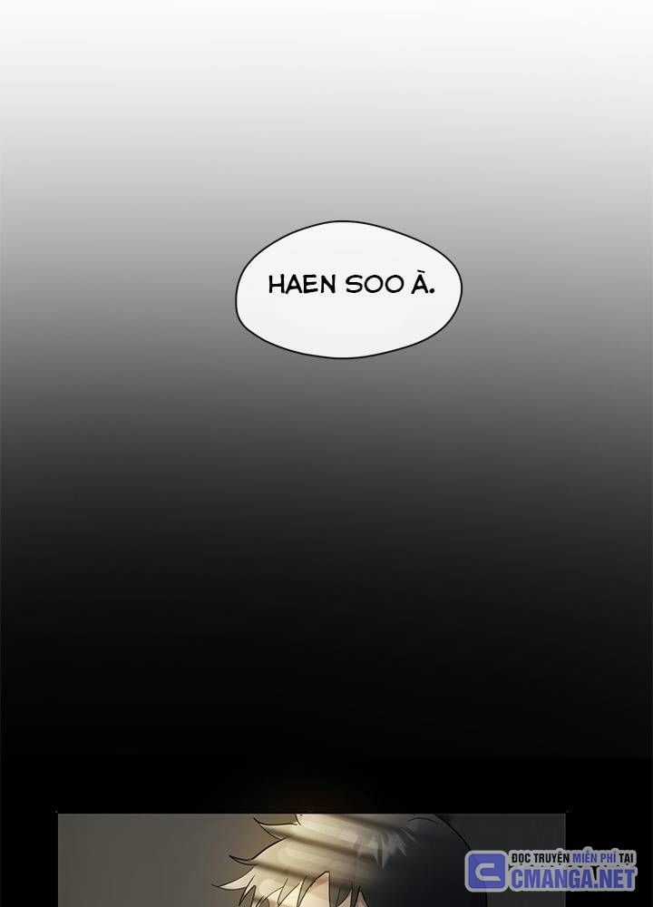 Nhà Hàng Thế Giới Ngầm Nhà hàng tốt nhất gần tôi Chapter 17 trang 14