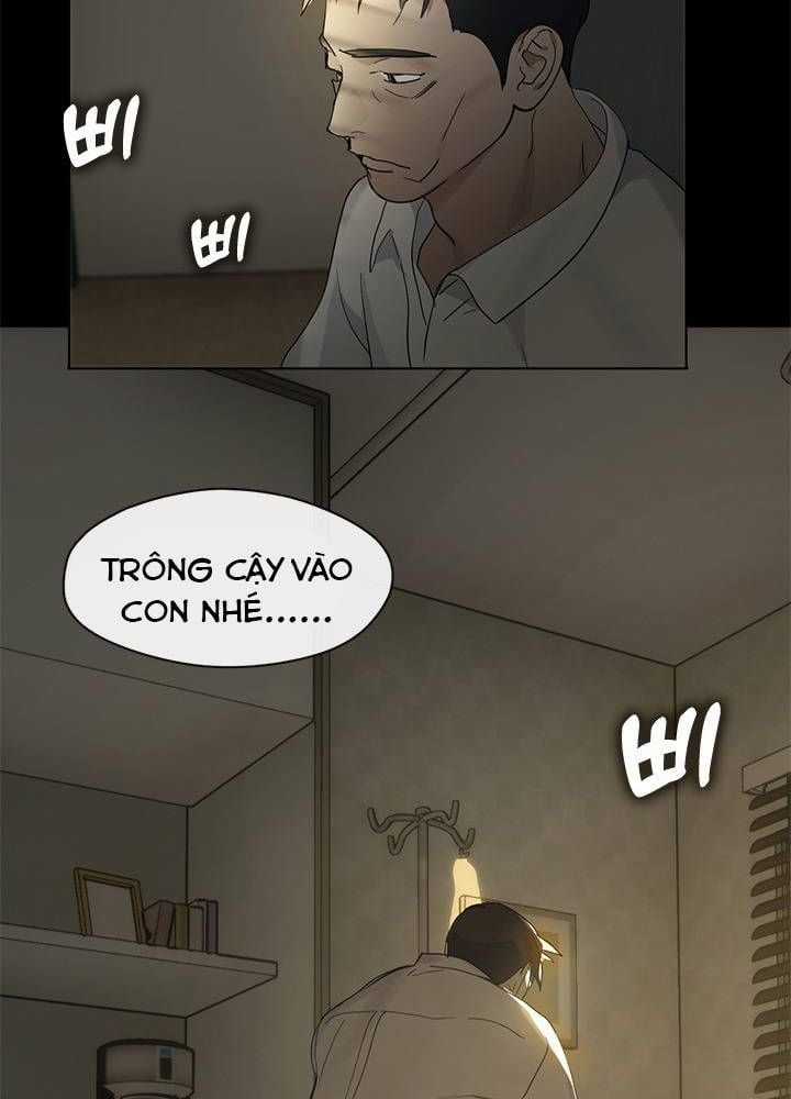 Nhà Hàng Thế Giới Ngầm Nhà hàng tốt nhất gần tôi Chapter 17 trang 15