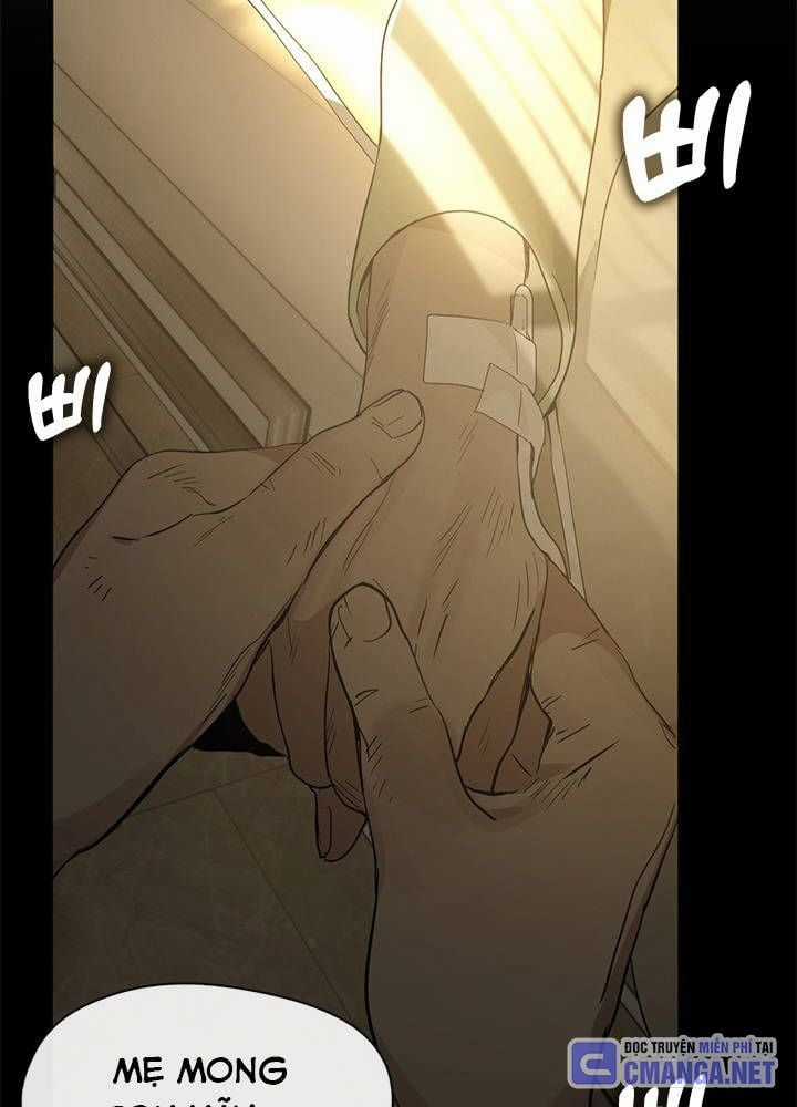 Nhà Hàng Thế Giới Ngầm Nhà hàng tốt nhất gần tôi Chapter 17 trang 17