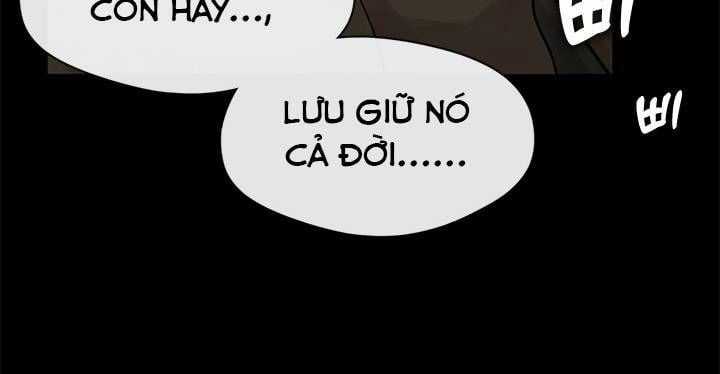 Nhà Hàng Thế Giới Ngầm Nhà hàng tốt nhất gần tôi Chapter 17 trang 18