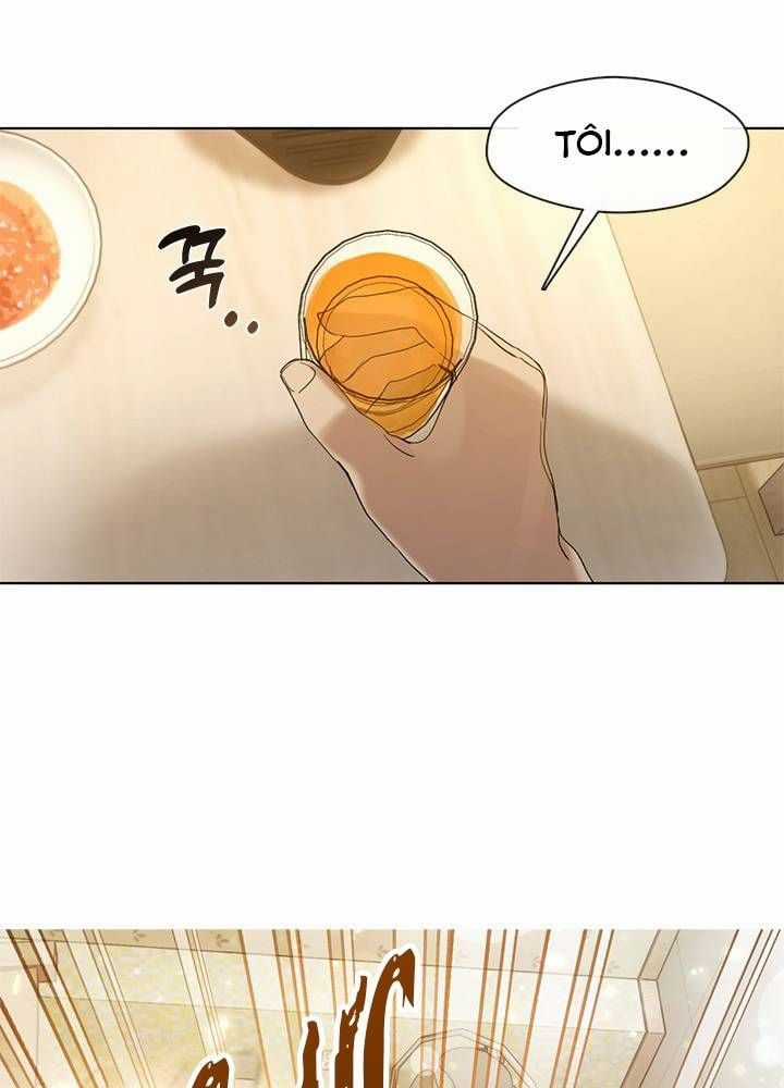 Nhà Hàng Thế Giới Ngầm Nhà hàng tốt nhất gần tôi Chapter 17 trang 22