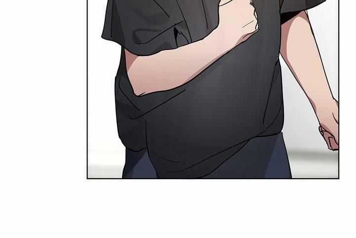 Nhà Hàng Thế Giới Ngầm Nhà hàng tốt nhất gần tôi Chapter 17 trang 27