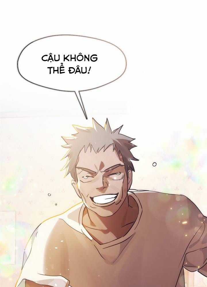 Nhà Hàng Thế Giới Ngầm Nhà hàng tốt nhất gần tôi Chapter 17 trang 28