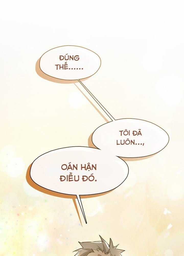 Nhà Hàng Thế Giới Ngầm Nhà hàng tốt nhất gần tôi Chapter 17 trang 3