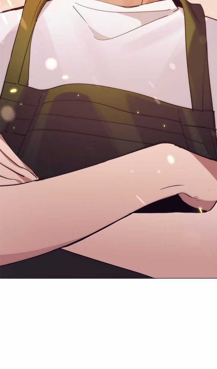 Nhà Hàng Thế Giới Ngầm Nhà hàng tốt nhất gần tôi Chapter 17 trang 31