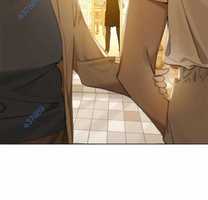 Nhà Hàng Thế Giới Ngầm Nhà hàng tốt nhất gần tôi Chapter 17 trang 34