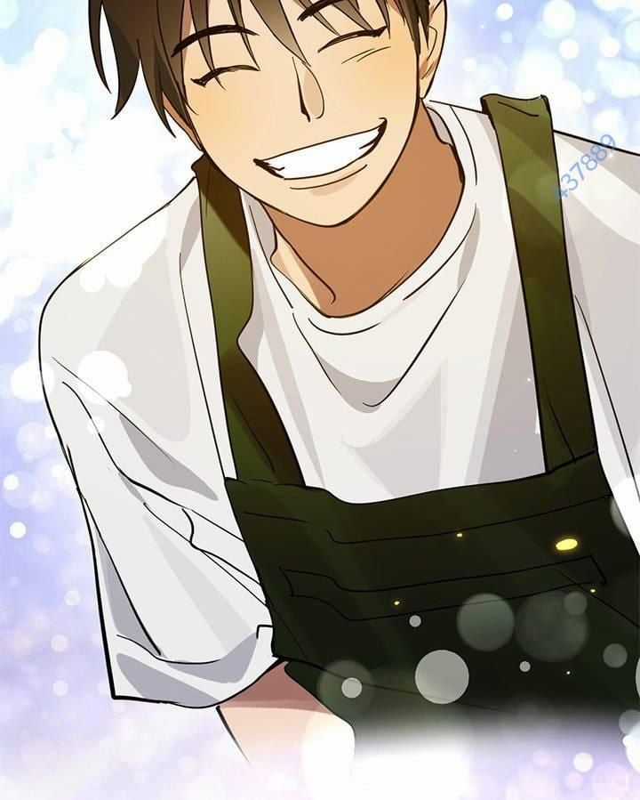 Nhà Hàng Thế Giới Ngầm Nhà hàng tốt nhất gần tôi Chapter 17 trang 40