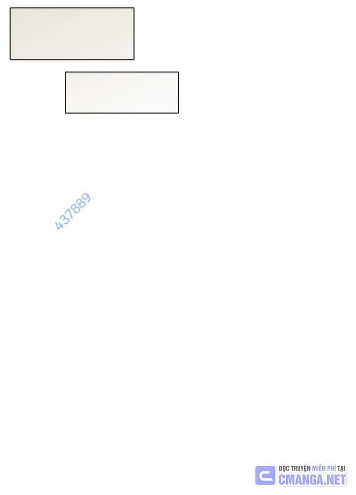 Nhà Hàng Thế Giới Ngầm Nhà hàng tốt nhất gần tôi Chapter 17 trang 44