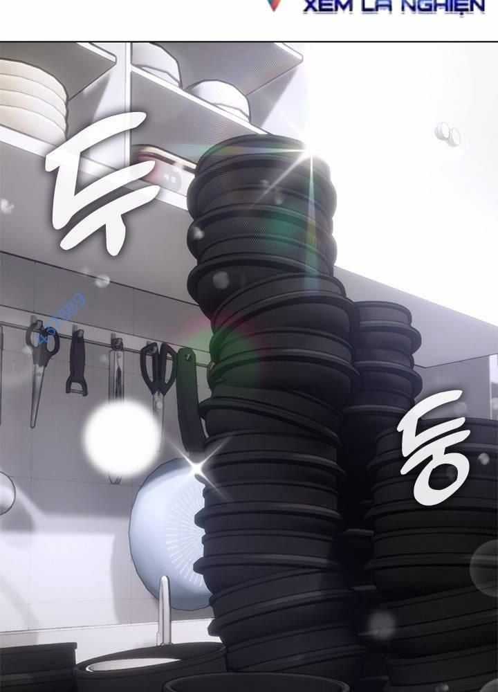 Nhà Hàng Thế Giới Ngầm Nhà hàng tốt nhất gần tôi Chapter 17 trang 46