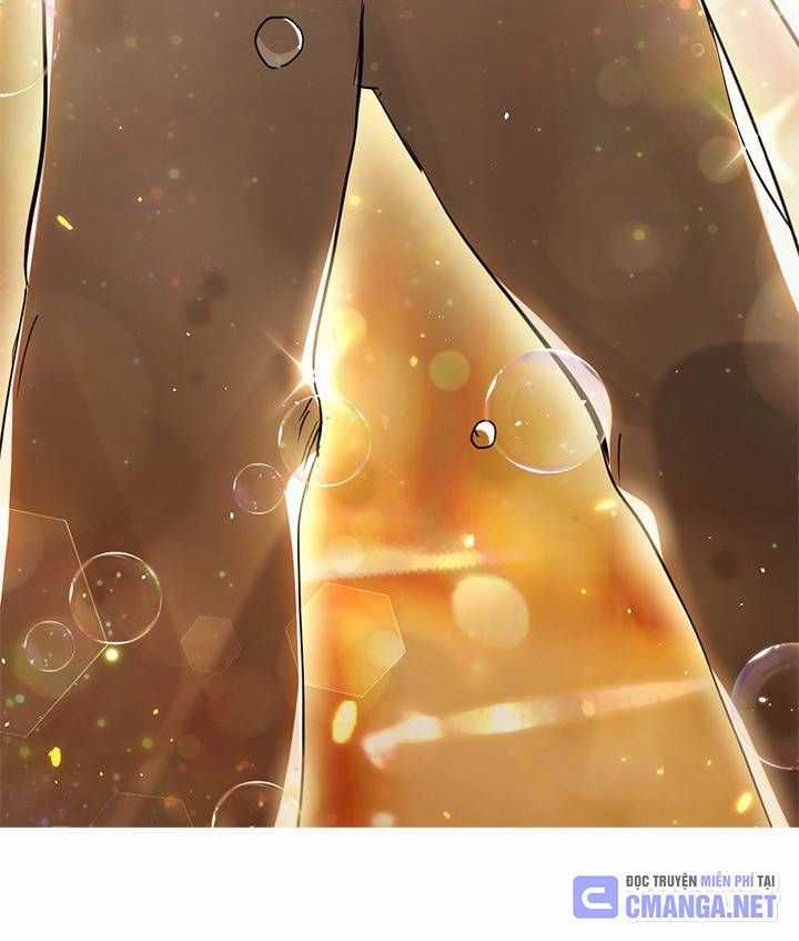 Nhà Hàng Thế Giới Ngầm Nhà hàng tốt nhất gần tôi Chapter 17 trang 5