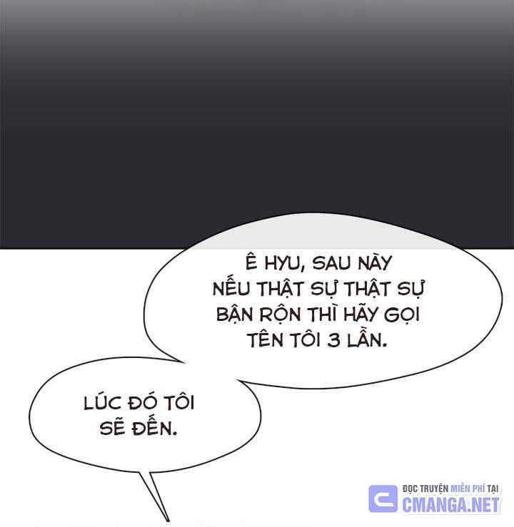 Nhà Hàng Thế Giới Ngầm Nhà hàng tốt nhất gần tôi Chapter 17 trang 50