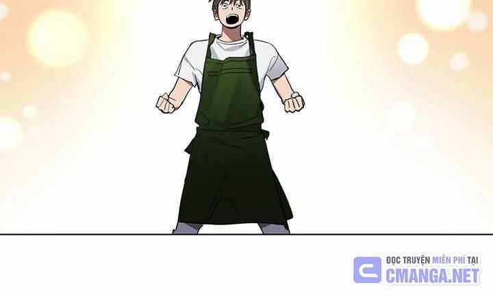 Nhà Hàng Thế Giới Ngầm Nhà hàng tốt nhất gần tôi Chapter 17 trang 53